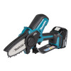 Makita Akku-Astsäge 18V 10 cm 8 m/s DUC101RF01