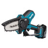 Makita Akku-Astsäge 18V 10 cm 8 m/s DUC101RF01