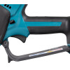 Makita Akku-Astsäge 18V 10 cm 8 m/s DUC101RF01