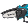 Makita Akku-Astsäge 18V 10 cm 8 m/s DUC101RF01