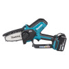 Makita Akku-Astsäge 18V 10 cm 8 m/s DUC101RF01