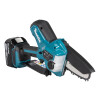 Makita Akku-Astsäge 18V 10 cm 8 m/s DUC101RF01