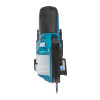 Makita Akku-Astsäge 18V 10 cm 8 m/s DUC101RF01