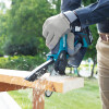 Makita Akku-Astsäge 18V 10 cm 8 m/s DUC101RF06