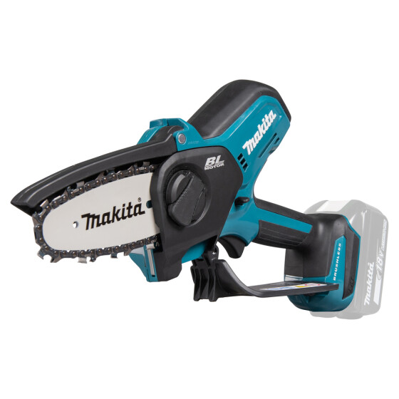 Makita Akku-Astsäge 18V 10 cm 8 m/s DUC101Z