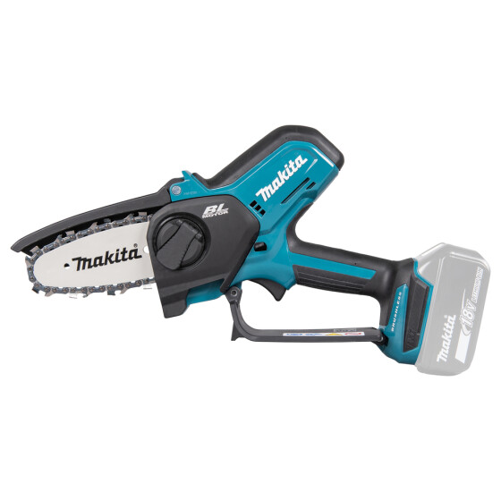 Makita Akku-Astsäge 18V 10 cm 8 m/s DUC101Z