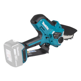 Makita Akku-Astsäge 18V 10 cm 8 m/s DUC101Z