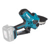 Makita Akku-Astsäge 18V 10 cm 8 m/s DUC101Z