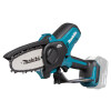 Makita Akku-Astsäge 18V 10 cm 8 m/s DUC101Z