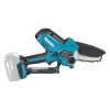 Makita Akku-Astsäge 18V 10 cm 8 m/s DUC101Z