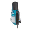 Makita Akku-Astsäge 18V 10 cm 8 m/s DUC101Z