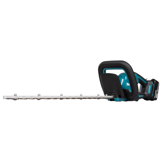 Makita Akku-Heckenschere 18V 50 cm 20 mm DUH506RF