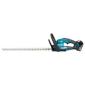 Makita Akku-Heckenschere 18V 50 cm 20 mm DUH506RF