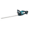 Makita Akku-Heckenschere 18V 50 cm 20 mm DUH506RF