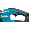 Makita Akku-Heckenschere 18V 50 cm 20 mm DUH506RF