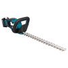 Makita Akku-Heckenschere 18V 50 cm 20 mm DUH506RF