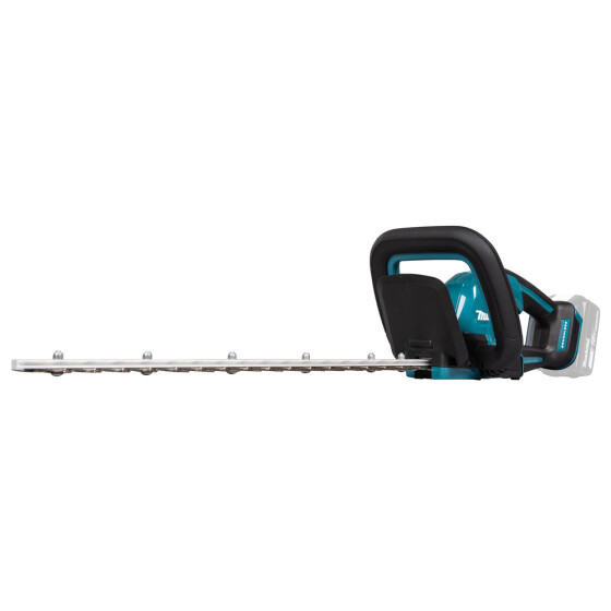 Makita Akku-Heckenschere 18V 50 cm 20 mm DUH506Z