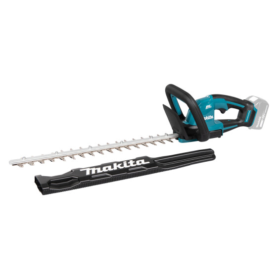 Makita Akku-Heckenschere 18V 50 cm 20 mm DUH506Z