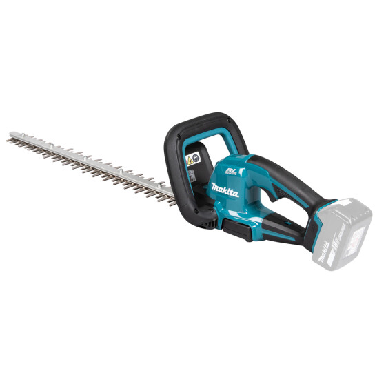 Makita Akku-Heckenschere 18V 50 cm 20 mm DUH506Z