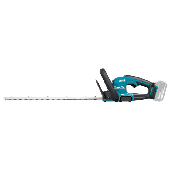 Makita Akku-Heckenschere 18V 50 cm 20 mm DUH506Z