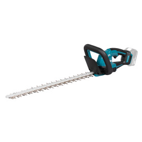 Makita Akku-Heckenschere 18V 50 cm 20 mm DUH506Z