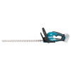 Makita Akku-Heckenschere 18V 50 cm 20 mm DUH506Z