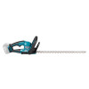 Makita Akku-Heckenschere 18V 50 cm 20 mm DUH506Z