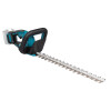 Makita Akku-Heckenschere 18V 50 cm 20 mm DUH506Z