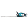 Makita Akku-Heckenschere 18V 50 cm 20 mm DUH506Z