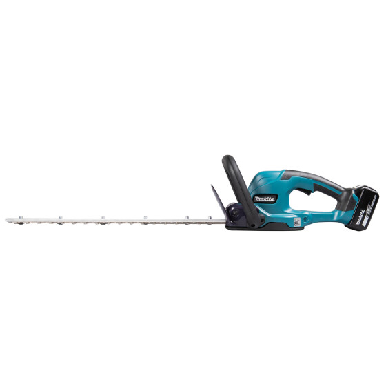 Makita Akku-Heckenschere 18V 50 cm 15 mm DUH507RF