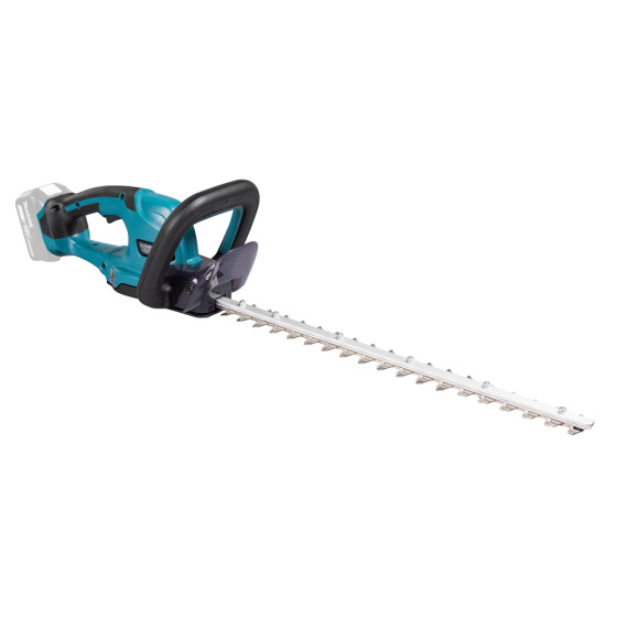 Makita Akku-Heckenschere 18V 50 cm 15 mm DUH507Z