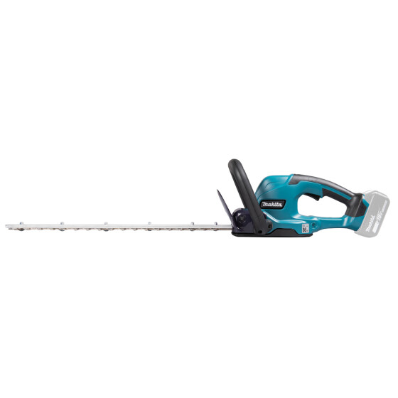 Makita Akku-Heckenschere 18V 50 cm 15 mm DUH507Z