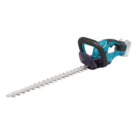 Makita Akku-Heckenschere 18V 50 cm 15 mm DUH507Z