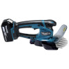 Makita Akku-Gras-/Strauchschere 18V 2.500 min-1 160 mm DUM604RFX1