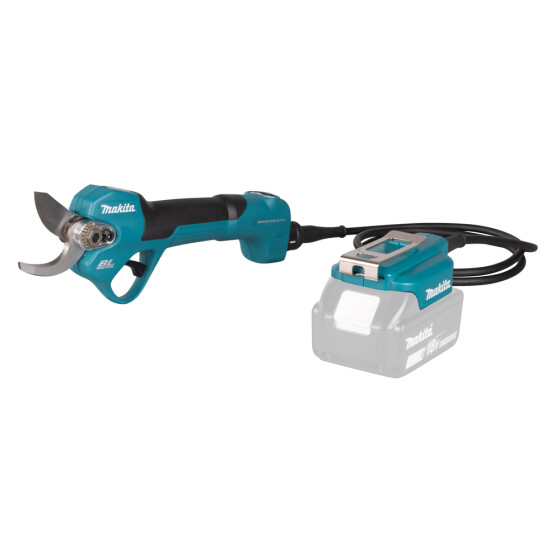 Makita Akku-Astschere 18V 30 mm DUP180Z