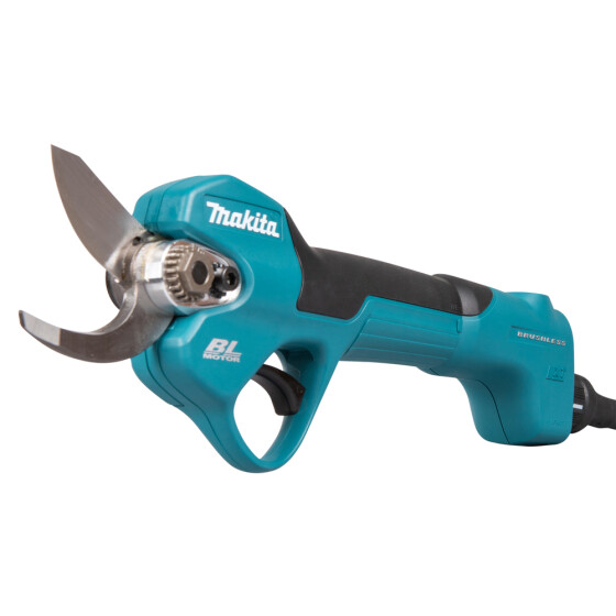 Makita Akku-Astschere 18V 30 mm DUP180Z