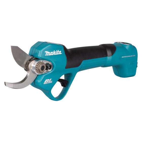 Makita Akku-Astschere 18V 30 mm DUP180Z