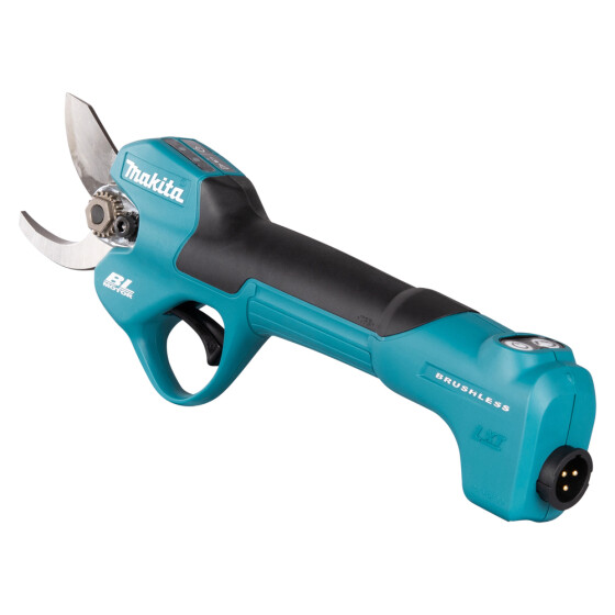 Makita Akku-Astschere 18V 30 mm DUP180Z