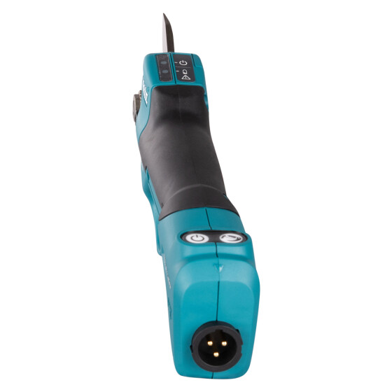 Makita Akku-Astschere 18V 30 mm DUP180Z