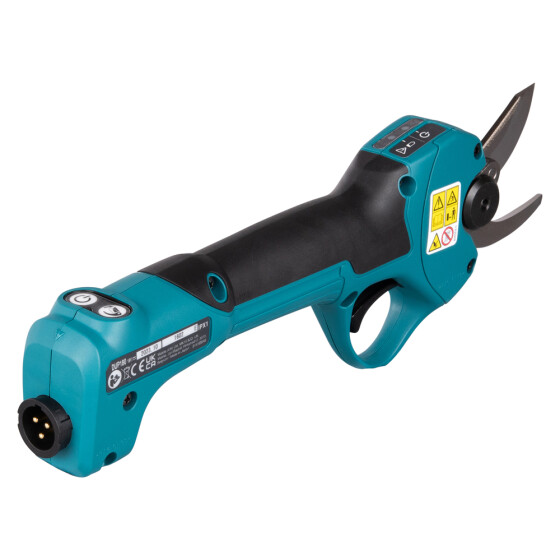 Makita Akku-Astschere 18V 30 mm DUP180Z