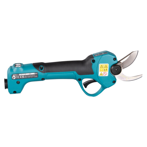 Makita Akku-Astschere 18V 30 mm DUP180Z