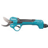 Makita Akku-Astschere 18V 30 mm DUP180Z