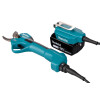 Makita Akku-Astschere 18V 30 mm DUP180Z