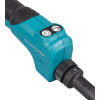 Makita Akku-Astschere 18V 30 mm DUP180Z