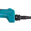 Makita Akku-Astschere 18V 30 mm DUP180Z