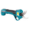 Makita Akku-Astschere 18V 30 mm DUP180Z