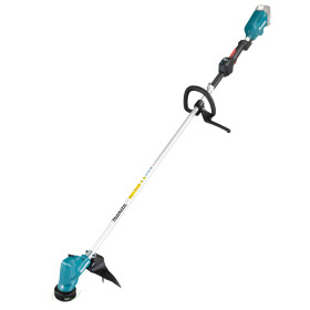 Makita Akku-Rasentrimmer 18V 3.500-6.000 min-1...