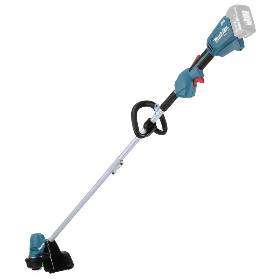 Makita Akku-Rasentrimmer 18V 0-4.500/0-6.000 min-1 300 mm DUR192LZX1