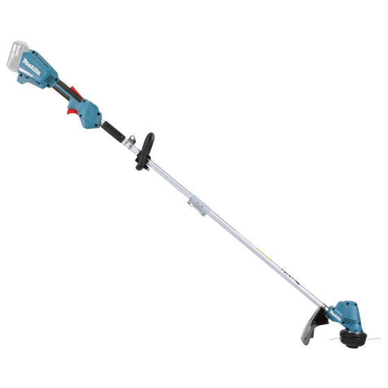 Makita Akku-Rasentrimmer 18V 0-4.500/0-6.000 min-1 300 mm DUR192LZX1