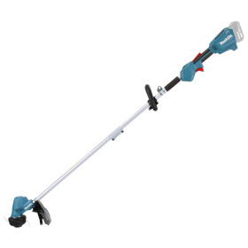 Makita Akku-Rasentrimmer 18V 0-4.500/0-6.000 min-1 300 mm...